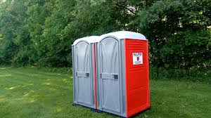 Best Handwashing Station Rental  in Black Rock, NM