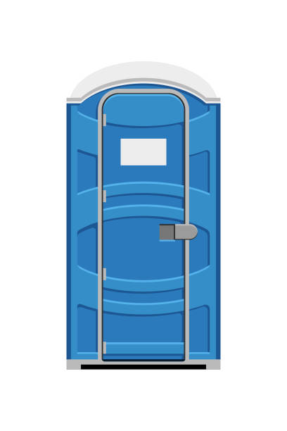 Best Portable Restroom for Sporting Events  in Black Rock, NM